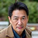 小川 肇 氏