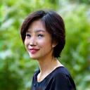 佐藤 裕美 氏